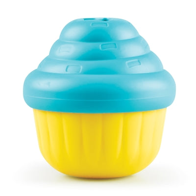Dozownik Brightkins Cupcake Treat