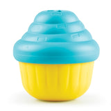 Dozownik Brightkins Cupcake Treat