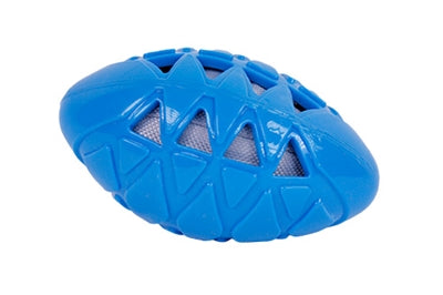 FOFOS Crunch Rugbyball Assorti