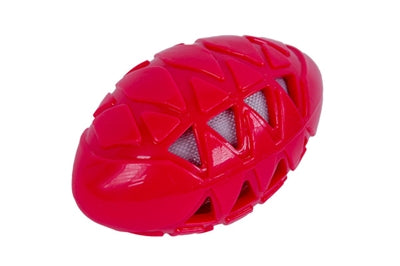 FOFOS Crunch Rugbyball Assorti