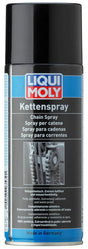 Liqui moly haftschmiermittel spray do łańcuchów 200 ml mb
