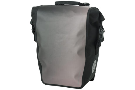 Clean enkele fietstas shelter medium gradient early dawn