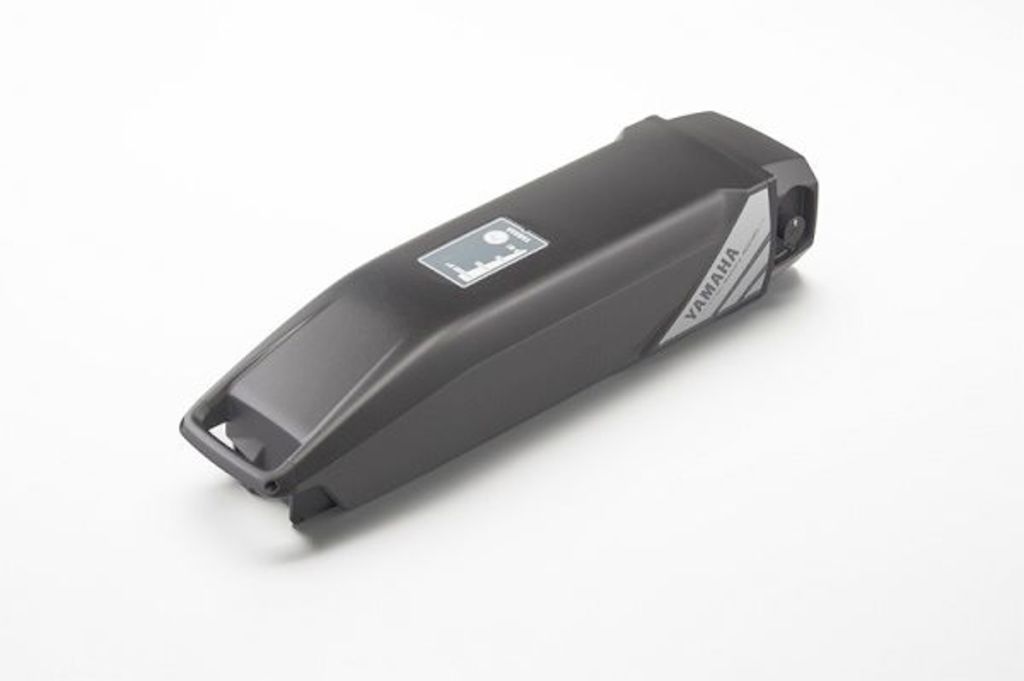 Akumulator do rowerów elektrycznych Yamaha RDT