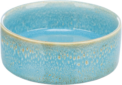 Trixie Food Bowl Picie kosza ceramiczny