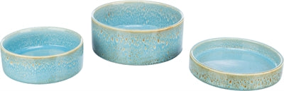 Trixie Food Bowl Picie kosza ceramiczny
