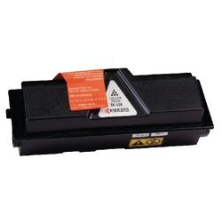 Toner Kyocera TK-130 czarny