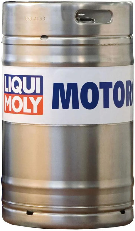 Olej silnikowy Liqui Moly top tec 4200 nowej generacji top tech 4200 5w-30 60l motoroel cont.