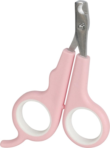 ZOLUX ANAH PAIL SEAR PINT White