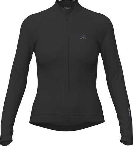 Damska koszulka 7mesh Atlas l
