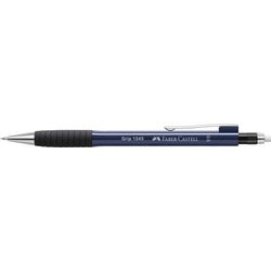 Ołówek automatyczny faber-castell z chwytem 1345 0,5 mm