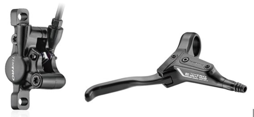 Tektro rem.hyd-v. disc(hd-t385-f)1050 bez rotora