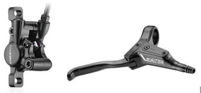 Tektro rem.hyd-v. disc(hd-t385-f)1050 bez rotora