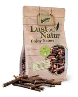 Bunny natura niBlle Fun Pearthout