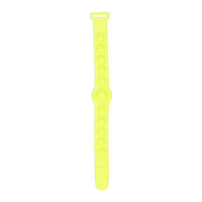 Kolor bransoletki Pop-it