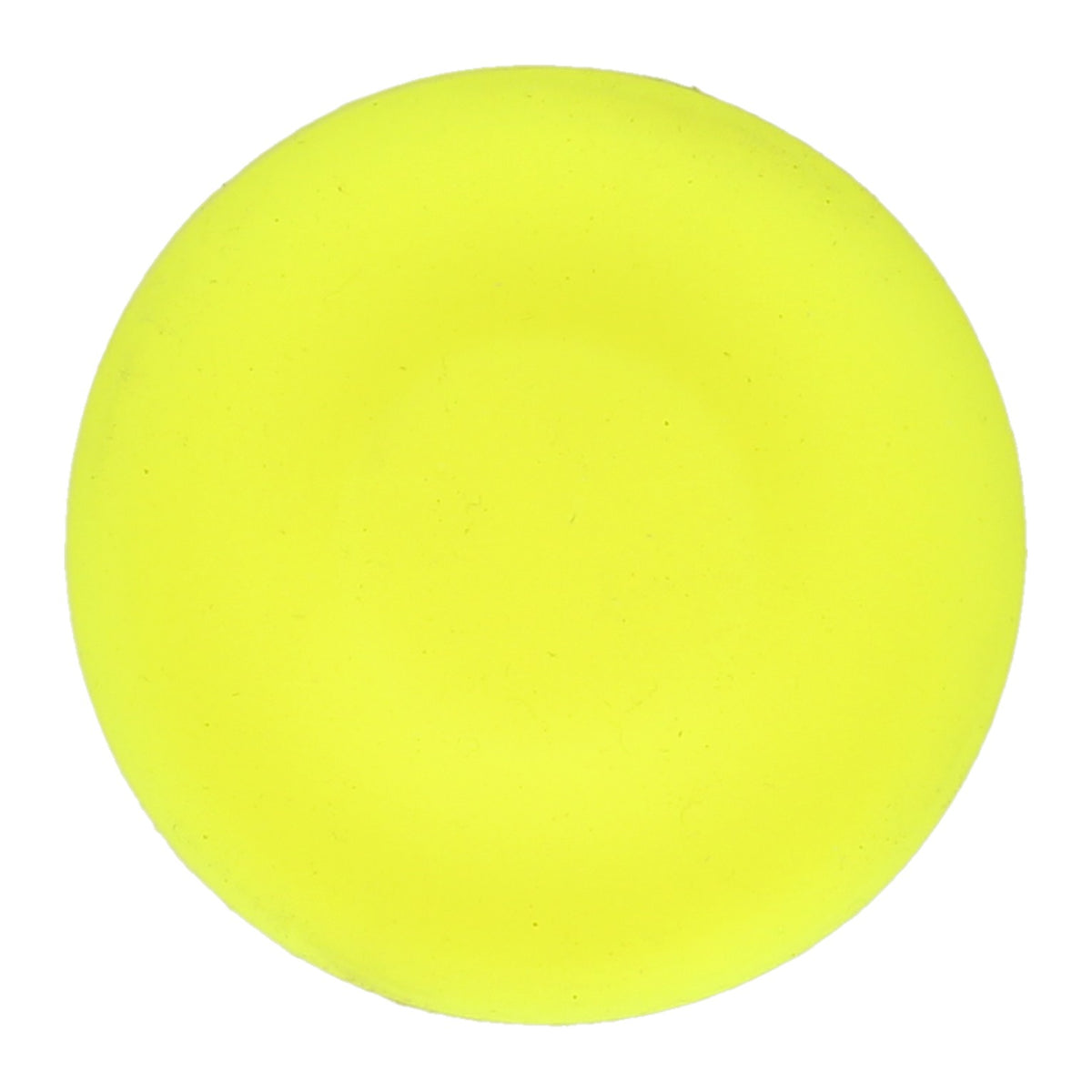Małe super frisbee,> 50 metrów!