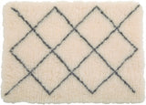 ZOLUX BERBER FAT BEZ RECYCLED Beige