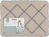 ZOLUX BERBER FAT BEZ RECYCLED Beige