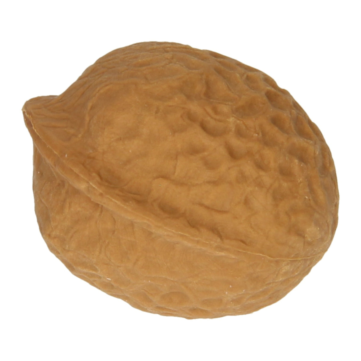 Guma orzechowa