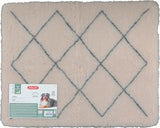 ZOLUX BERBER FAT BEZ RECYCLED Beige