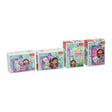 Mini puzzle Gabby, 54szt.