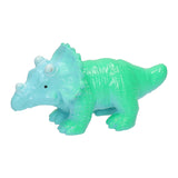 Gumka Dino, 18cm