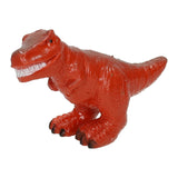 Gumka Dino, 18cm