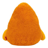 Kawałek pizzy-przytulanka Bumbumz - 30cm