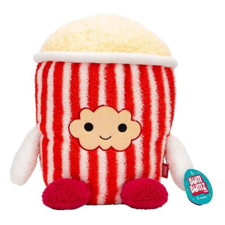 Bumbumz przytulanka popcorn - 30cm