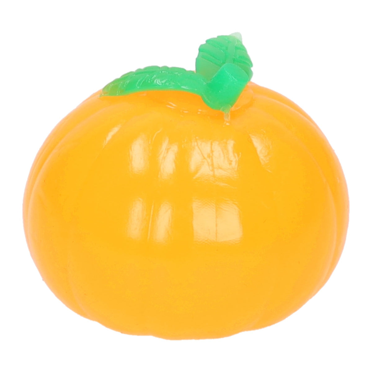 Kulka antystresowa owocowa - 7cm