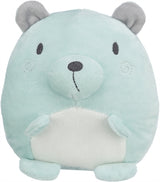 Trixie Plush Mint Green dla szczeniaka