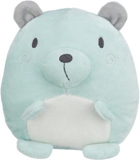 Trixie Plush Mint Green dla szczeniaka