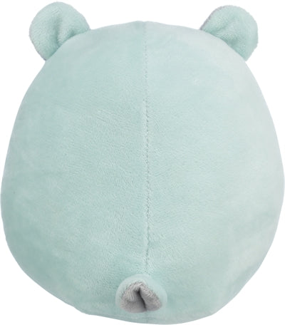 Trixie Plush Mint Green dla szczeniaka