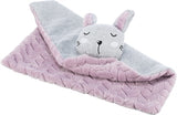 Trixie Puppy Boint Hare LILAC BAKTER