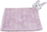 Trixie Puppy Boint Hare LILAC BAKTER