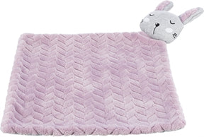 Trixie Puppy Boint Hare LILAC BAKTER