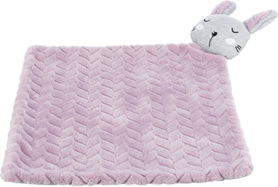 Trixie Puppy Boint Hare LILAC BAKTER