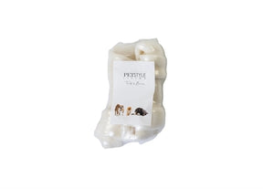 Petstyle Living Bot Bot Poft Beef