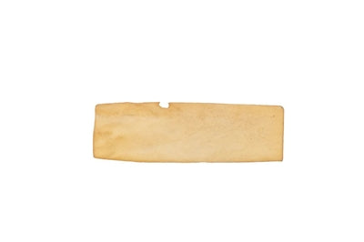 Petstyle Living Paked Chips Wołowina