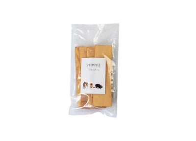 Petstyle Living Paked Chips Wołowina