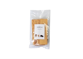 Petstyle Living Paked Chips Wołowina