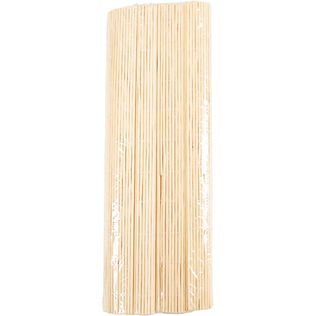 Https: www.cchobby.nl mata-bambusowa-do-filcowania-wymiary-45x30-cm-4-sztuka-1-pudełko