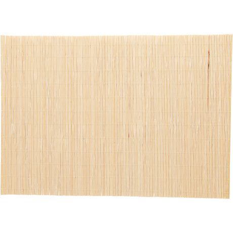 Https: www.cchobby.nl mata-bambusowa-do-filcowania-wymiary-45x30-cm-4-sztuka-1-pudełko