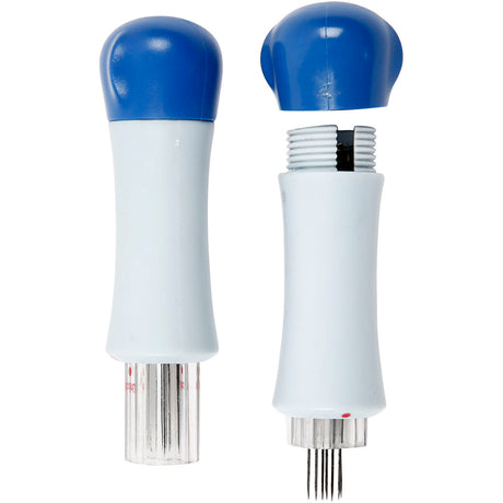 Creativ Company Feel Igle -Holder Set