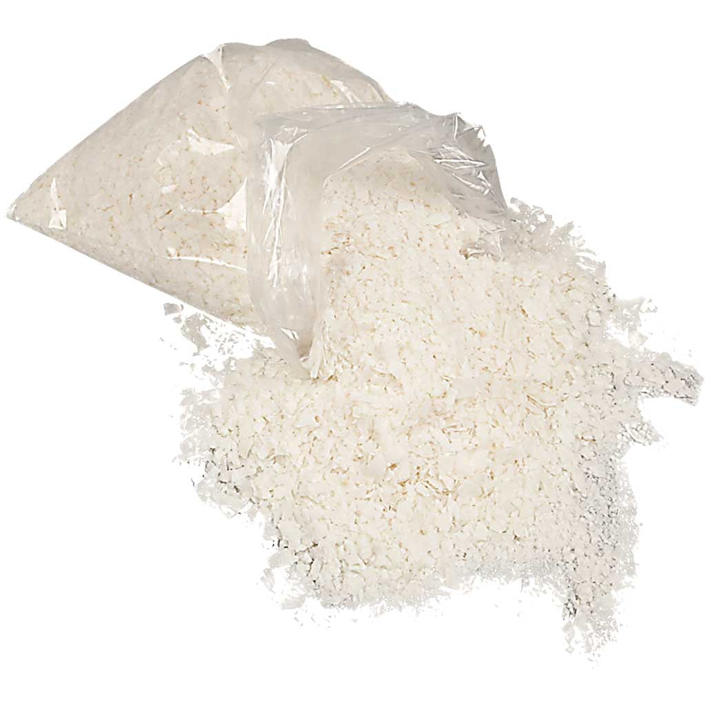 Https: www.cchobby.nl mydło-płatki-4x500-gr-2-kg-1-box