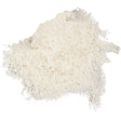 Https: www.cchobby.nl mydło-płatki-500-gr-1-bag