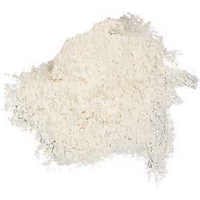 Https: www.cchobby.nl mydło-płatki-500-gr-1-bag