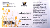 Green OS Adaptonicum Dog Cat