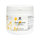 Green OS Psyllium Husk Dog Cat