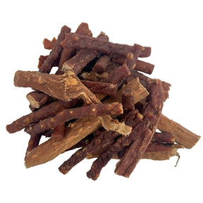 Freds surfuj Turf Barking Dog Snack