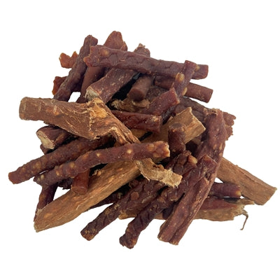 Freds surfuj Turf Barking Dog Snack